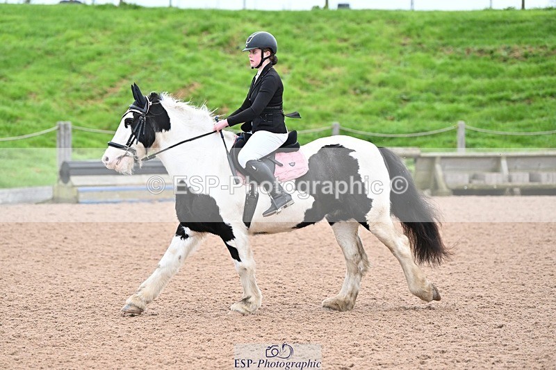 241116X-083050-00285 - Clear Round