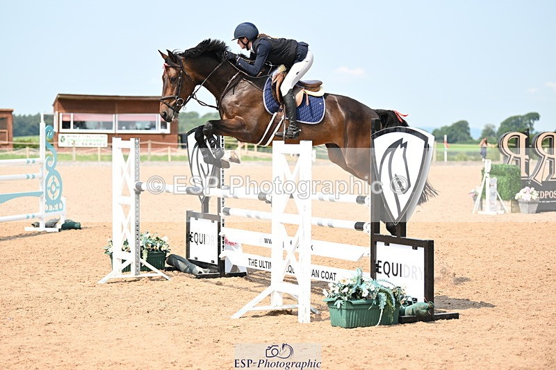 240801A-114640-01446 - Cls 2 Foxhunter