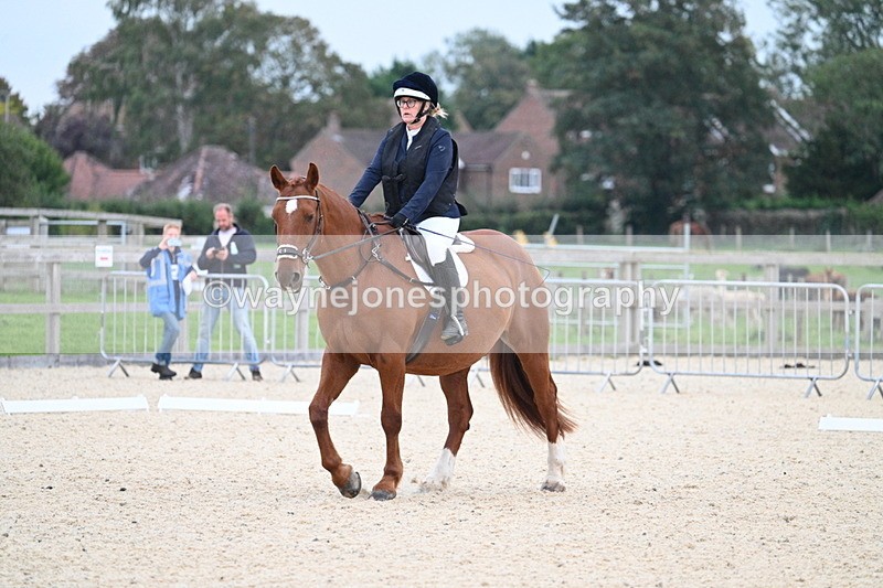 WJ7_2203 - Class 2 & Champs