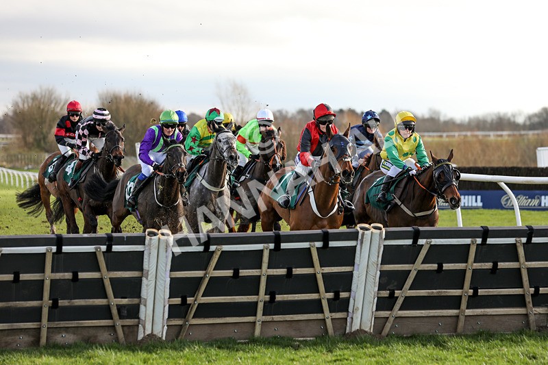 270224-Race 1-Could Be Trouble-8246 - Race 1