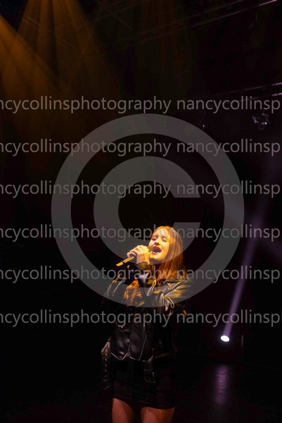 00616 - Somebody To Love