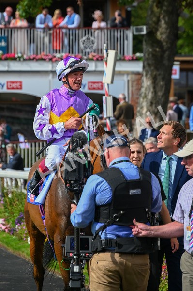 260823-Race 3-Kinross-1034 - Race 3 Sky Bet City Of York Stakes