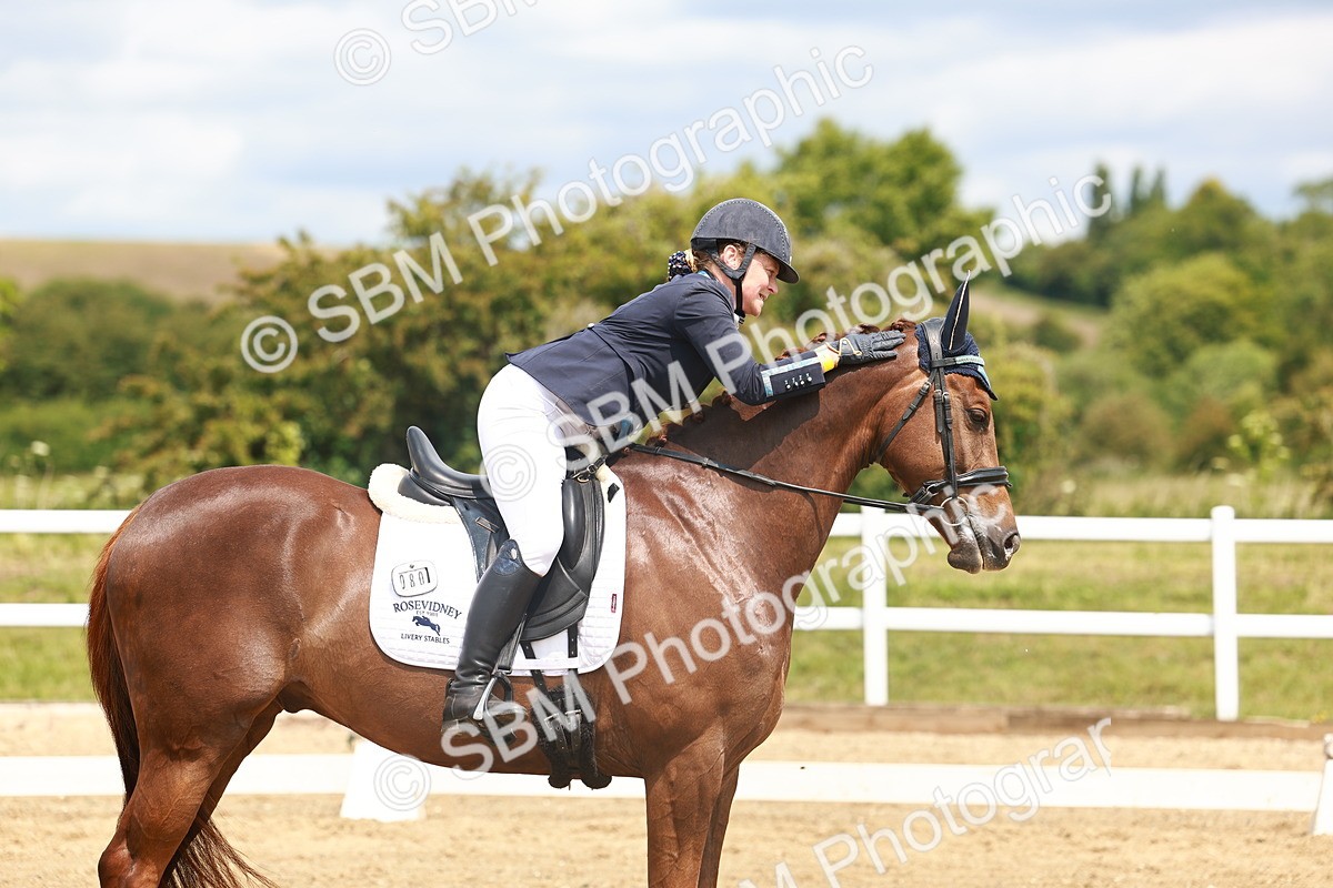 SBM_009665 - Class 5b - Prelim 6 - 12.26 - 13.29