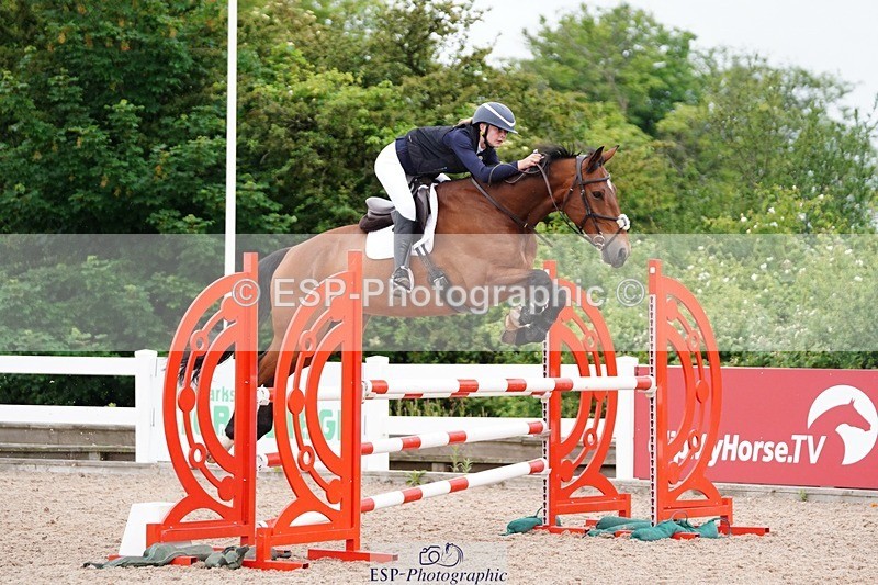 250607-124258-00965 - Cls 31+33 Club and Schools 1m