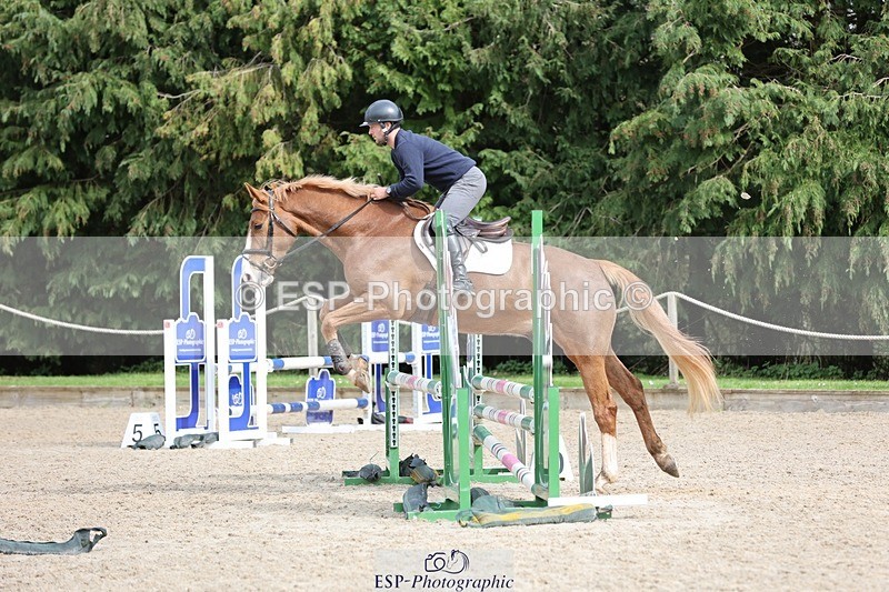 240326-130715-01255 - 80cm