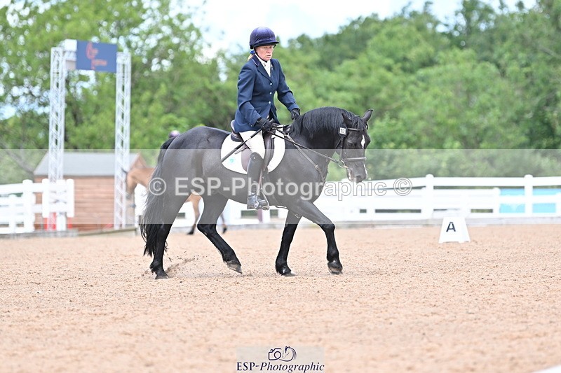 240706A-130529-02063 - Cls 2C Snr Prelim 14