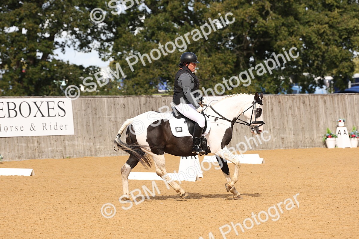 SBM_02266 - D10 - Small Tour Championship Prelim 2