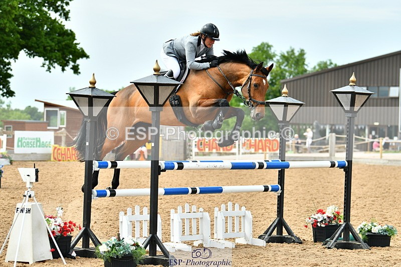 230611A-161632-06543 - Cls 29 Foxhunter