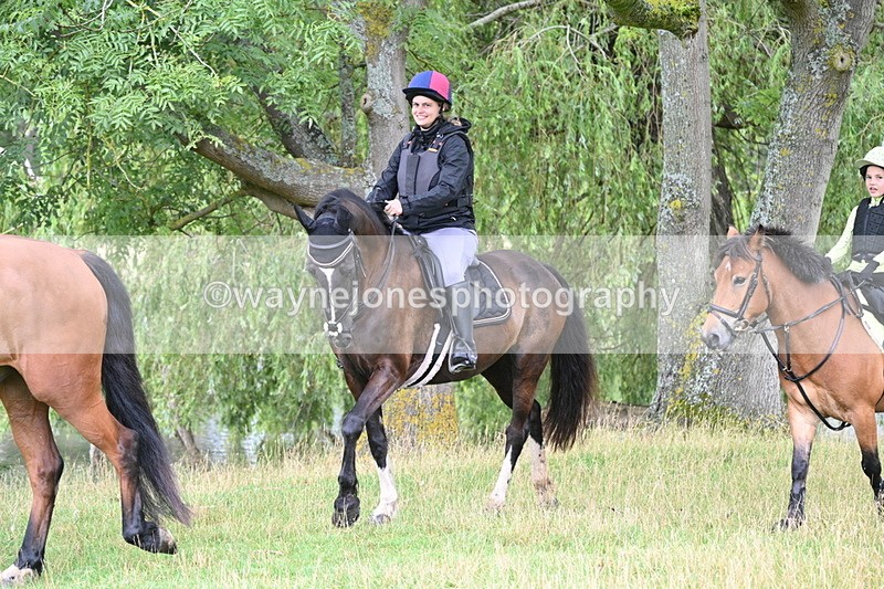 WJ7_9734 - Time at Water 12:24 to 13:32