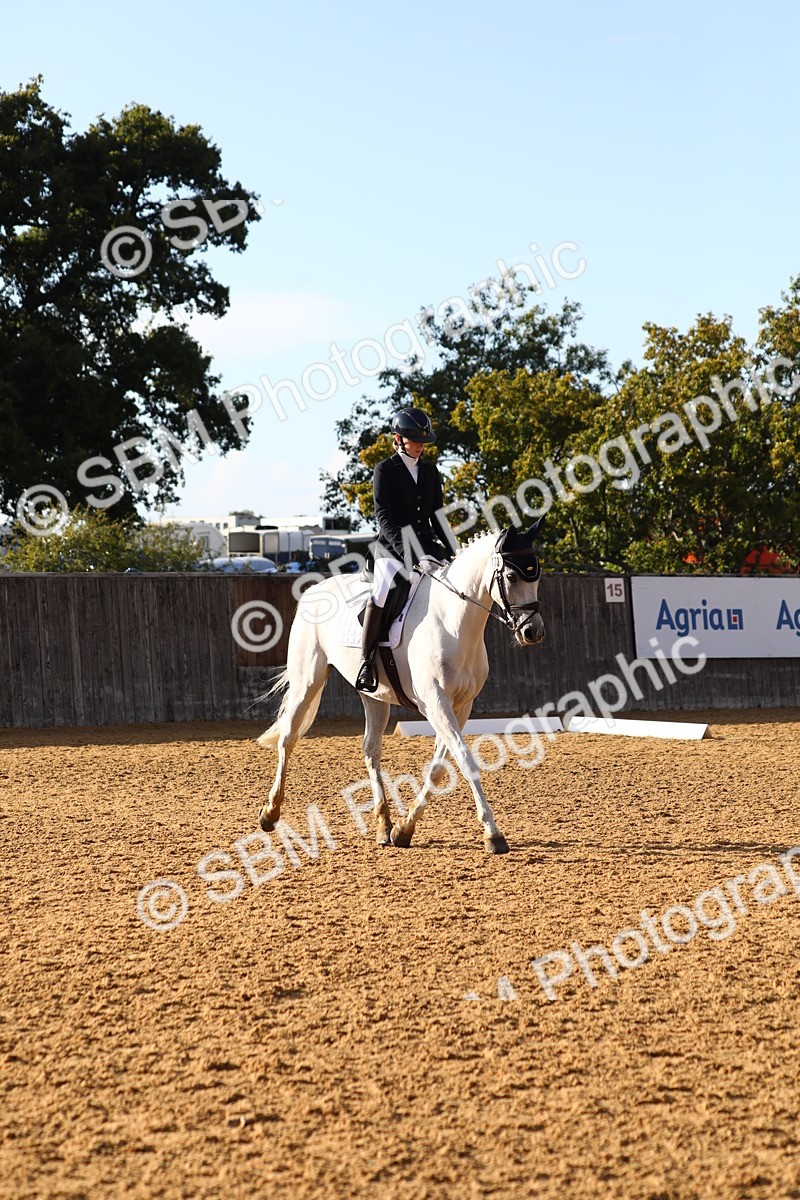SBM_52618 - D23 - Junior Championship Prelim 1