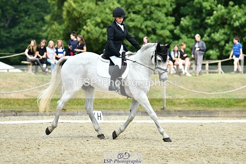 230623-110851-02097 - Cls 2 Prelim 19Q 10.20 to End