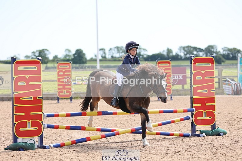 240714A-152550-02653 - Cls 17 AB & 18 70cm