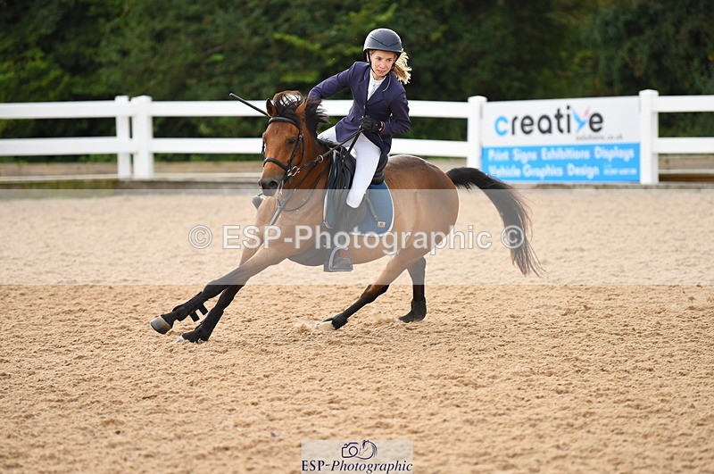 230815A-171754-00321 - 70cm