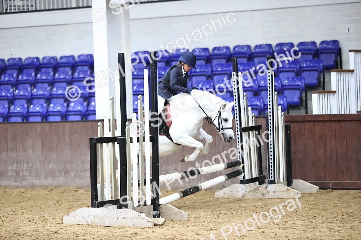 SBM_000667 - Class 3 - The Fire Safety Stick 50cm