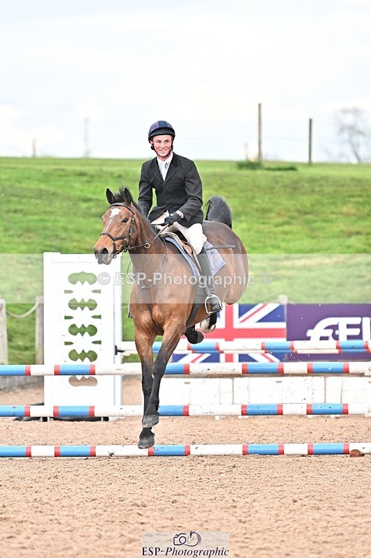 250415-181421-00893 - 90cm