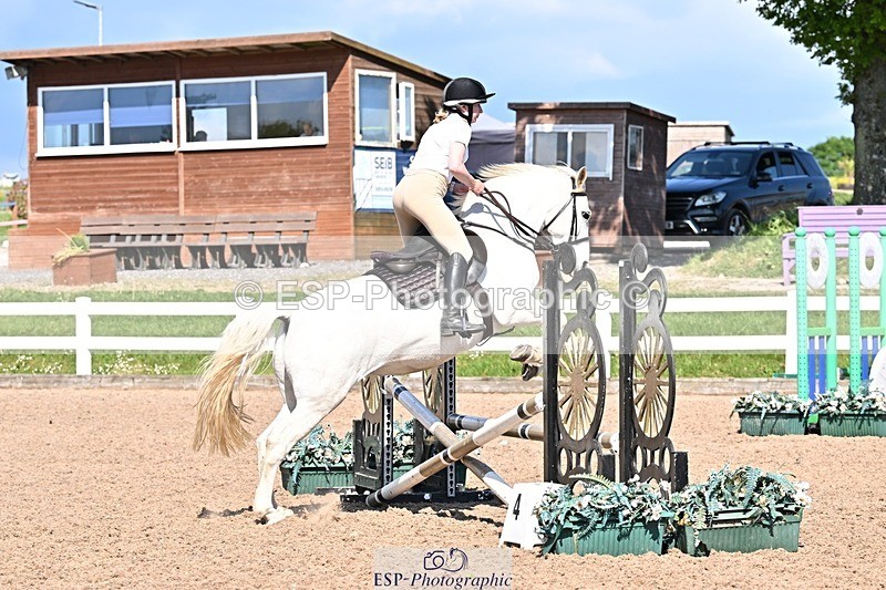 250513-160157-00123 - Clr Rnd & 60cm