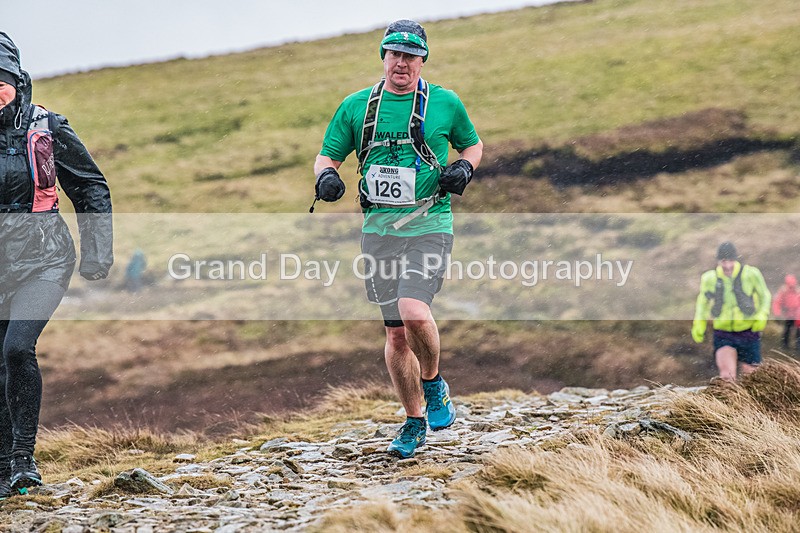 Nine Standards-650 - Nine Standards Fell Race Sunday 1st January 2023