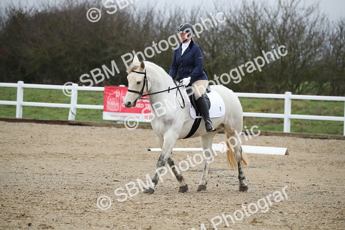 SBM_000166 - Intro 2
