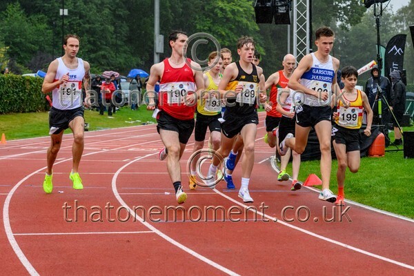 Monument25-919117 - Set Four