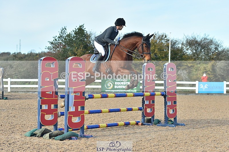 231111A-103706-01548 - Cls 10 Discovery & 1m Open