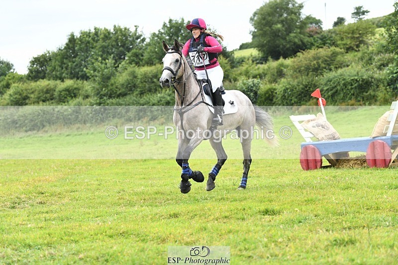 240630-155628-02647 - 717-Hayley_Carter-Srameen_Courageous