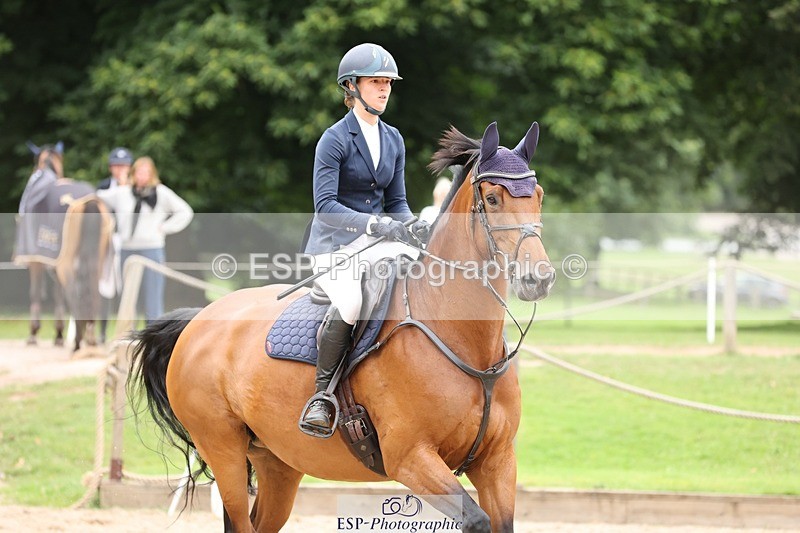 240817-164014-03033 - 07A Nat 1.30m Open