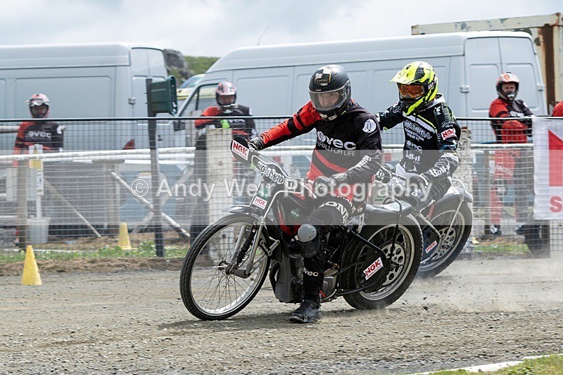 200711-7D-8E0A1793 - Ride & Skid It  Speedway Experience 11th Jul 20