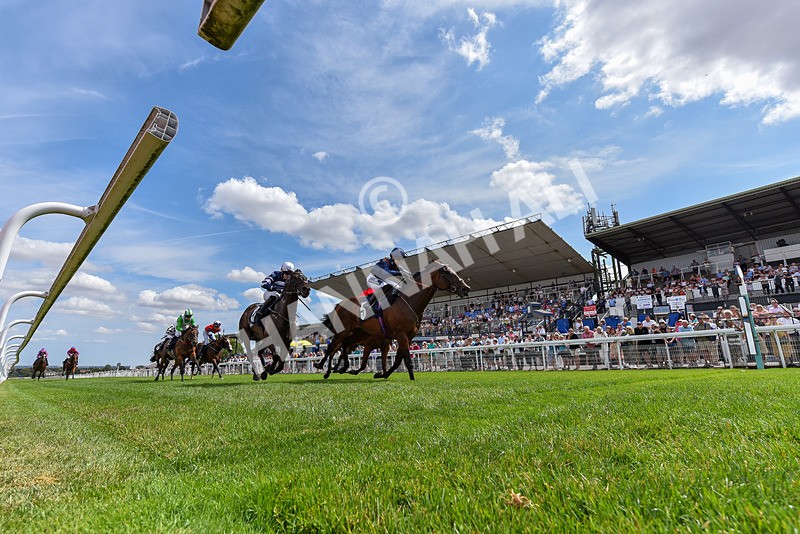280726-Race 1-Alazwar-4269 - Race 1 13.35pm Lady Jane Bethell Memorial Amateur Jockeys' Handicap