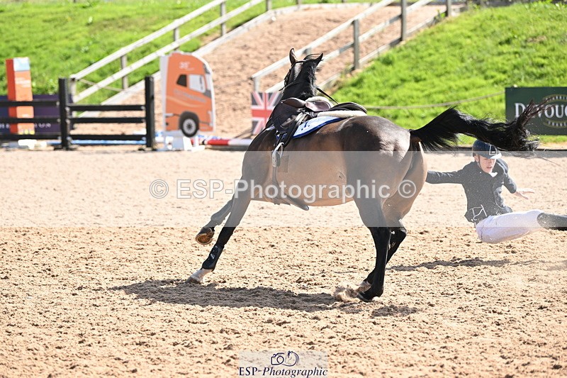 240629A-095432-03515 - Cls 9A 1.05m Open