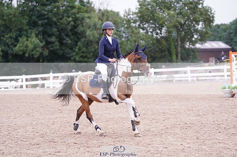 250629-082356-09860 - Cls 35 Pony British Novice & 80cm Open