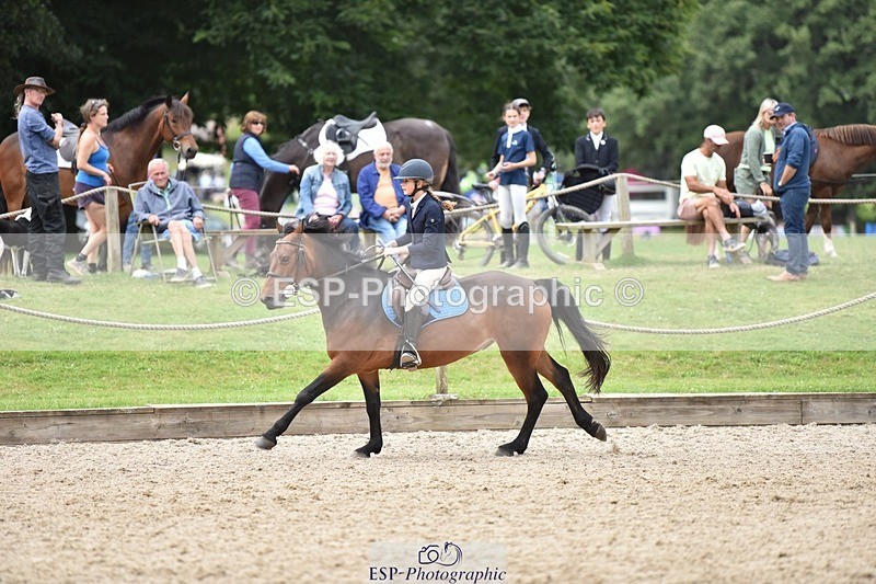 240802-134052-06265 - 80cm Round 2