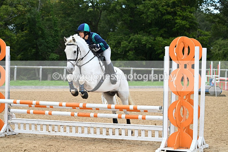 WJ7_4867 - Time 15:31 to 15:55