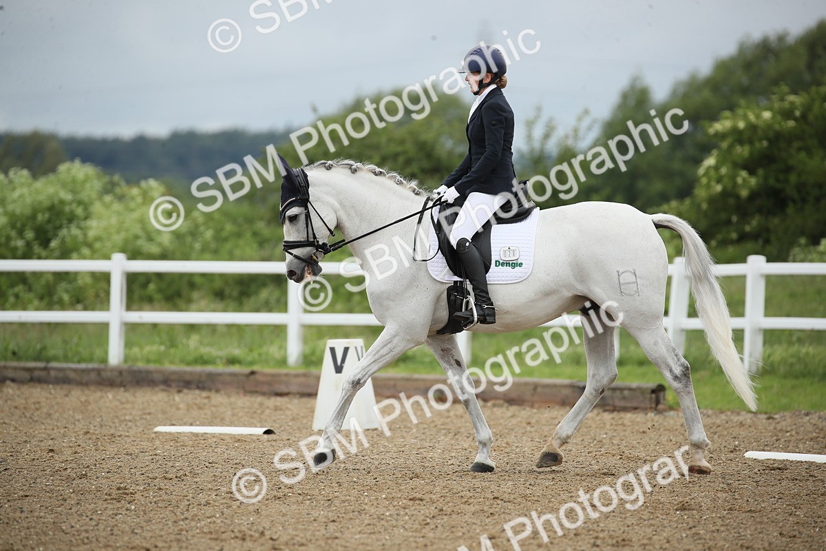 SBM_000095 - Class 1 - P4