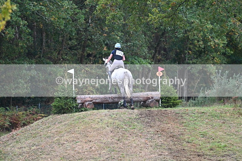 WJ7_4833 - Time 12:19 to 12:33