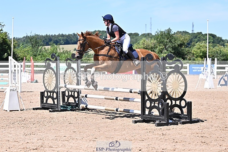 250713-121422-01789 - Club and Schools 80cm