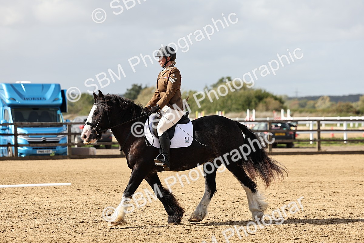 SBM_001692 - Class 49 - Prelim 1