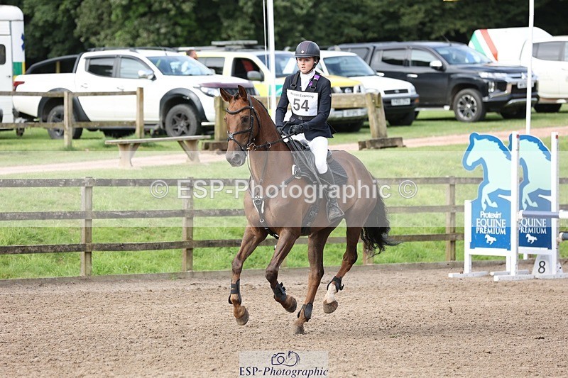 240803-094517-00140 - 054-Madeleine_Loweth-BENJAMIN_BRITTEN