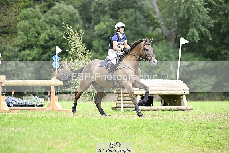 240804-133334-15218 - 505-Kate_Jupp-TEMPLEBREADYS_ROYAL_SPIRIT