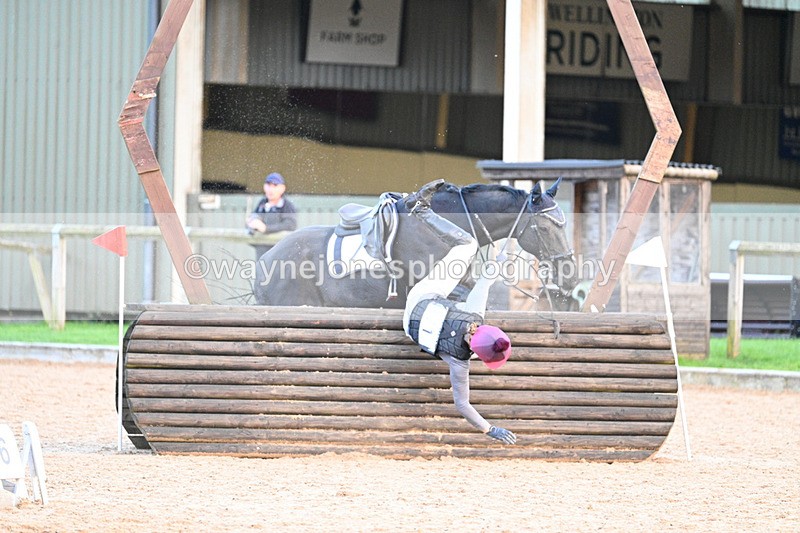 WJ7_6724 - Time 17:12 to 17:30