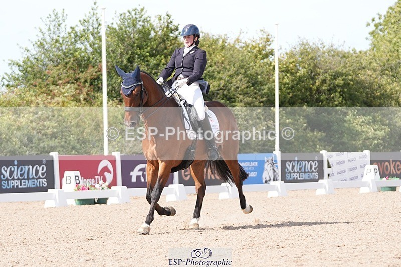 250906-143709-04026 - 101-Jessica.ParsonsBrindleys.Braveheart