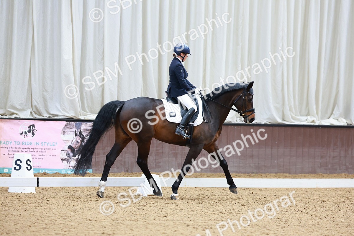 0B8A4780 - Class 12-15-18 - Med Adv PSG