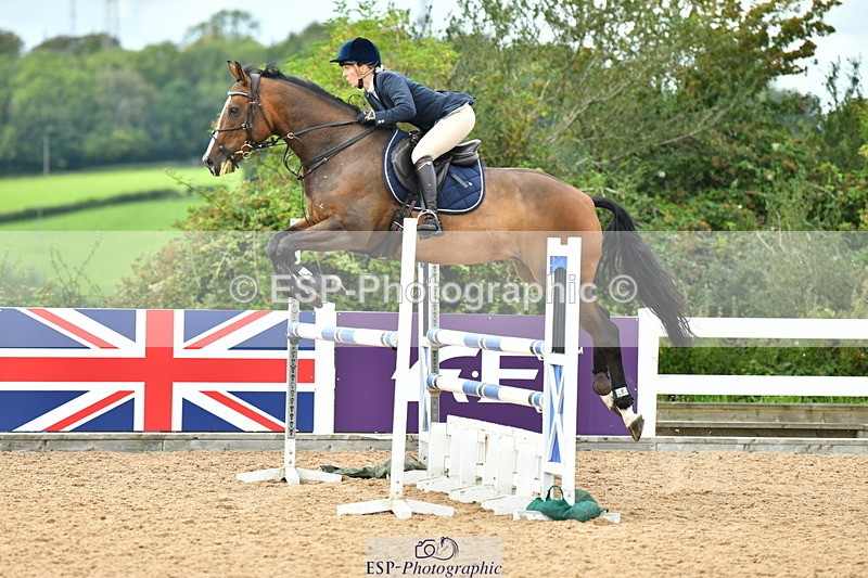 230813A-140824-12859 - Cls 43 1.05m National Amateur Qualifier