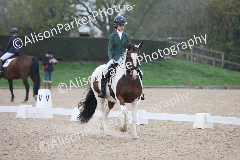 20251012-0699 - Class 6 - Elementary 6