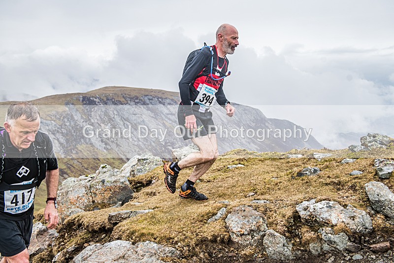 TWA  Newlands-935 - Teenager With Altitude & Newlands Memorial Races Saturday 22nd April 2023