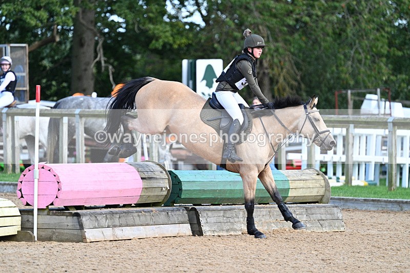 WJ7_5958 - Time 16:18 to 16:39