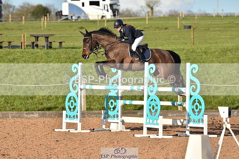 240306A-163334-02081 - Cls 5 Foxhunter and 1.20m Open