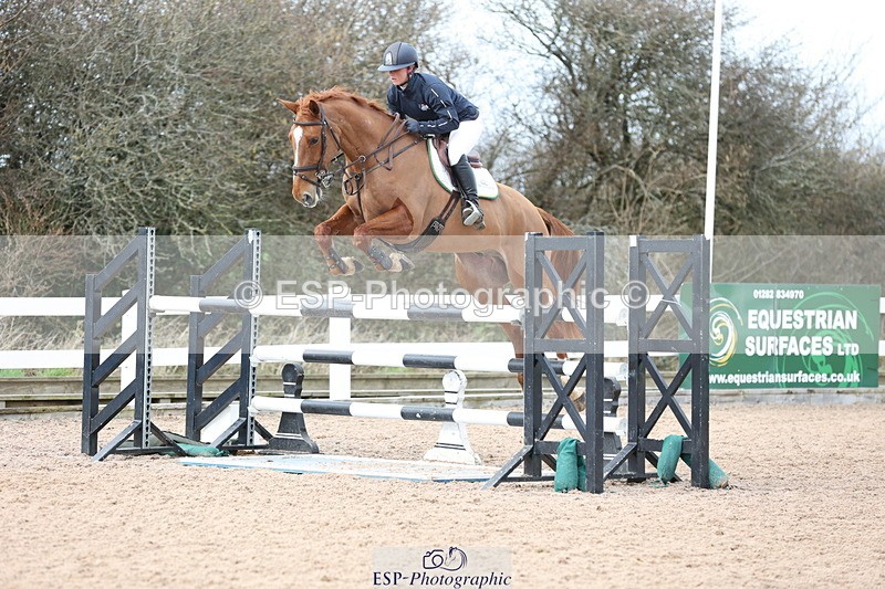 240223A-134854-01688 - Cls 5 Newcomers and 1.10m Open