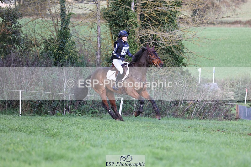 241025-124349-08138 - 108-Xanthe.Baylis-MONBEG.BY.MAGIC