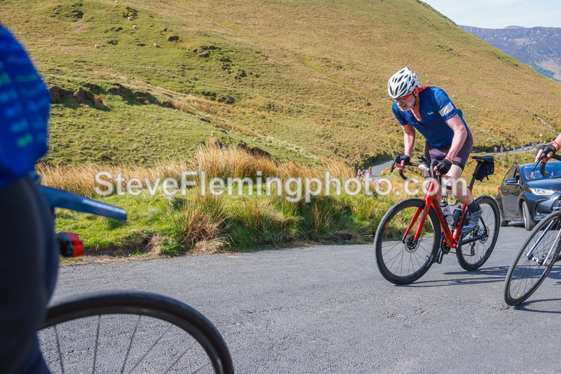 103610 - Newlands Pass 10.00-11.00