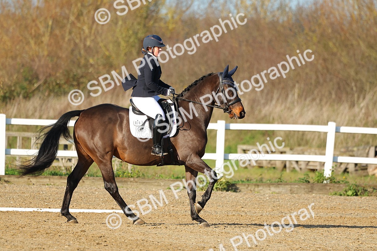 1I0A4784 - Class 5 - Novice 5